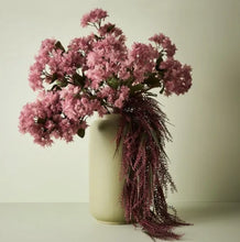 Load image into Gallery viewer, Smoke Bush Spray