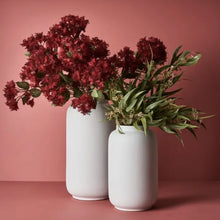 Load image into Gallery viewer, Smoke Bush Spray