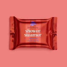 Load image into Gallery viewer, Shower Steamers - Assorted
