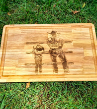 Load image into Gallery viewer, Cutting Board - Assorted
