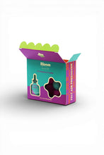 Load image into Gallery viewer, Persimmon &amp; Vanilla - Felt Air Freshener

