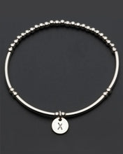 Load image into Gallery viewer, Letter Bracelets - A - Z
