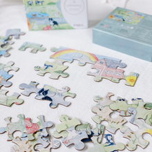 Load image into Gallery viewer, The Amazing Puzzle
