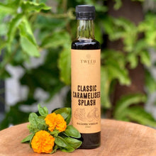 Load image into Gallery viewer, Classic Caramelised Splash Balsamic Vinegar
