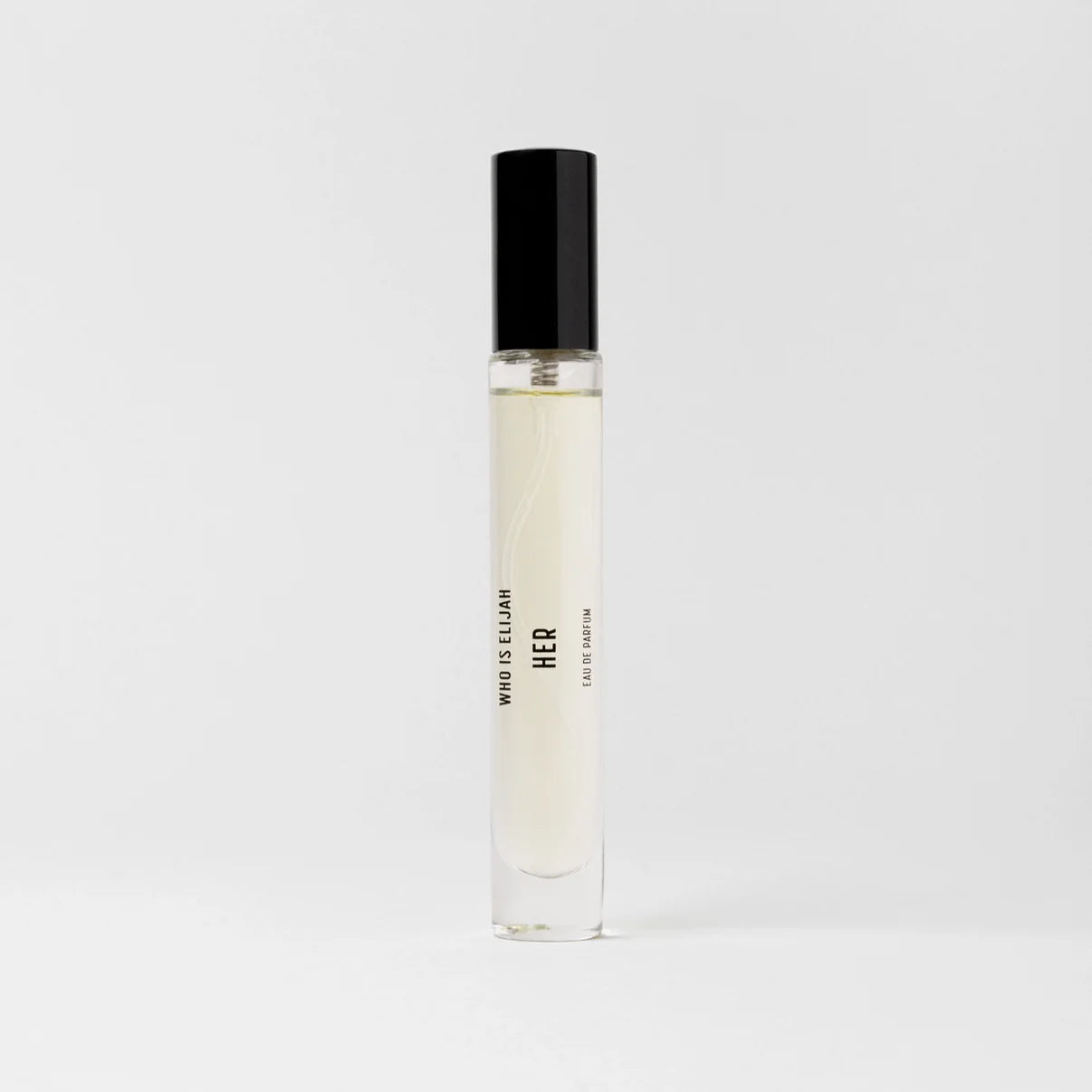 Her|Her Perfume