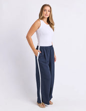 Load image into Gallery viewer, Elemental Pant - Navy
