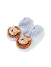 Load image into Gallery viewer, Baby Snug ups - Assorted
