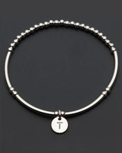 Load image into Gallery viewer, Letter Bracelets - A - Z
