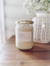 Load image into Gallery viewer, Sweet Berries: Small Jar
