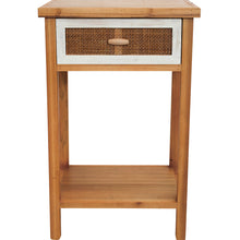 Load image into Gallery viewer, Bedside Table
