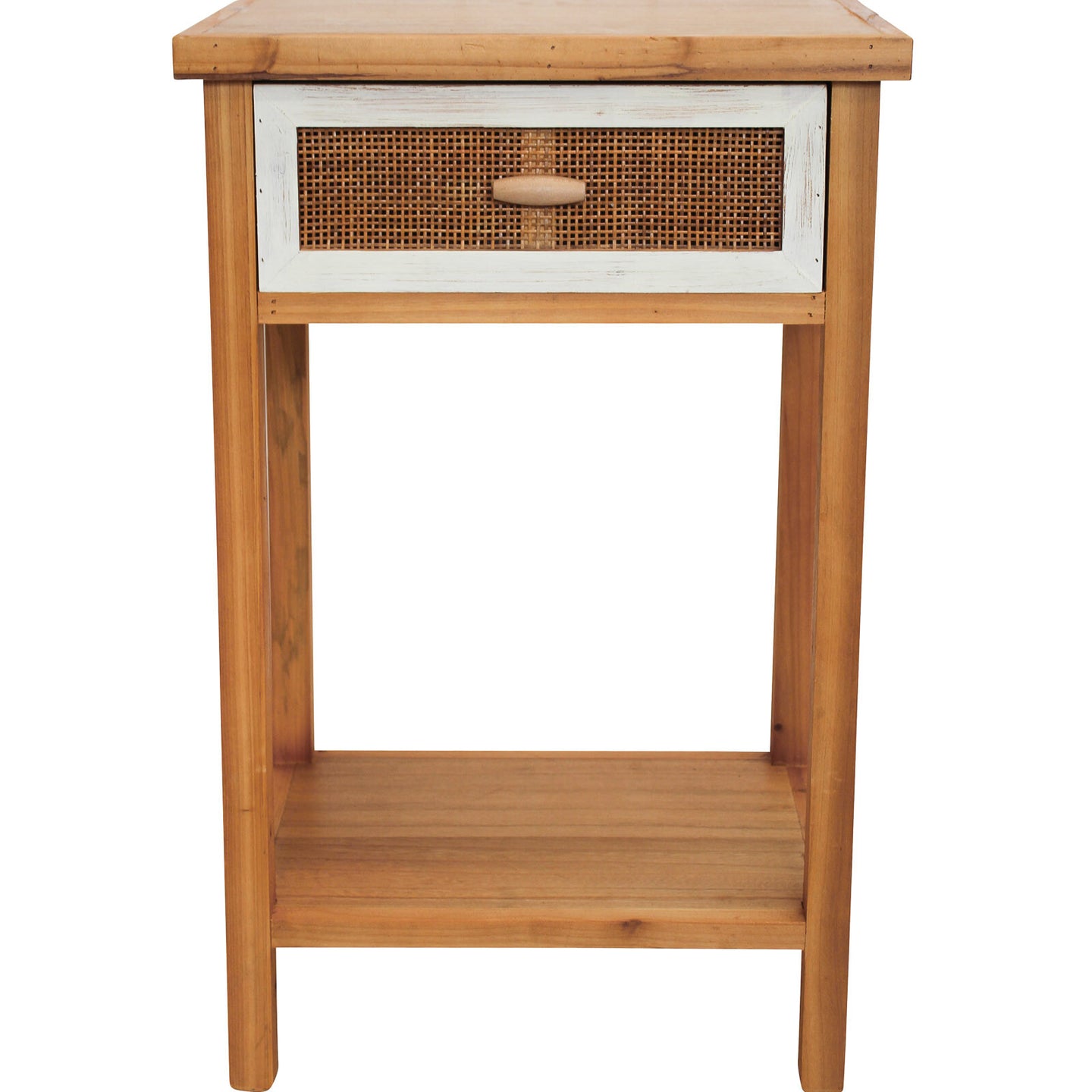 Bedside Table