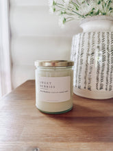 Load image into Gallery viewer, Sweet Berries: Small Jar

