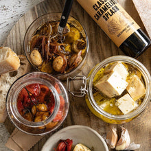 Load image into Gallery viewer, Classic Caramelised Splash Balsamic Vinegar

