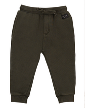 Load image into Gallery viewer, Raffael Pant - Khaki
