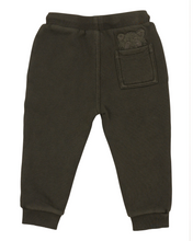 Load image into Gallery viewer, Raffael Pant - Khaki
