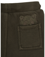 Load image into Gallery viewer, Raffael Pant - Khaki
