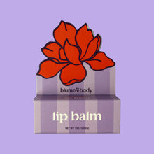 Load image into Gallery viewer, Lip Balm - Assorted Scents
