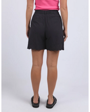 Load image into Gallery viewer, Madeleine Short - Black
