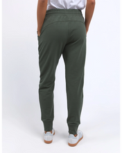 Load image into Gallery viewer, Lazy Day Pant - Khaki
