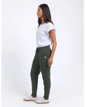 Load image into Gallery viewer, Lazy Day Pant - Khaki
