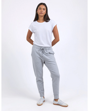 Load image into Gallery viewer, Lazy Day Pant - Grey Marle
