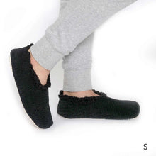 Load image into Gallery viewer, Unisex SnuggUps - Assorted Colours
