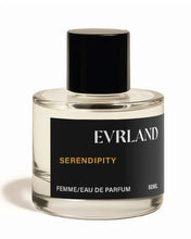 Load image into Gallery viewer, Serendipity - Inspired by Chanel's Chance
