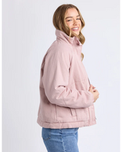 Load image into Gallery viewer, Rosalee Jacket - Pink
