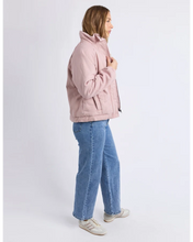 Load image into Gallery viewer, Rosalee Jacket - Pink
