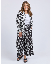 Load image into Gallery viewer, Azalea Pant - Navy
