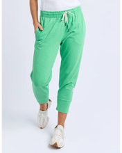 Load image into Gallery viewer, Brunch Pant - Spring Green
