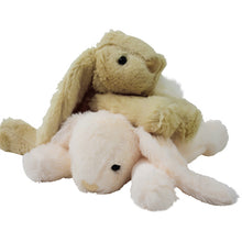 Load image into Gallery viewer, plush Bunny Bitsy
