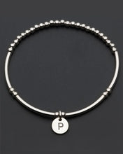 Load image into Gallery viewer, Letter Bracelets - A - Z
