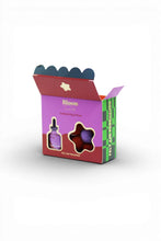 Load image into Gallery viewer, Turkish Fig &amp; Pear Felt Air Freshener
