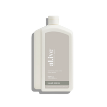 Load image into Gallery viewer, Hand Wash Refill - Watermelon &amp; Lime
