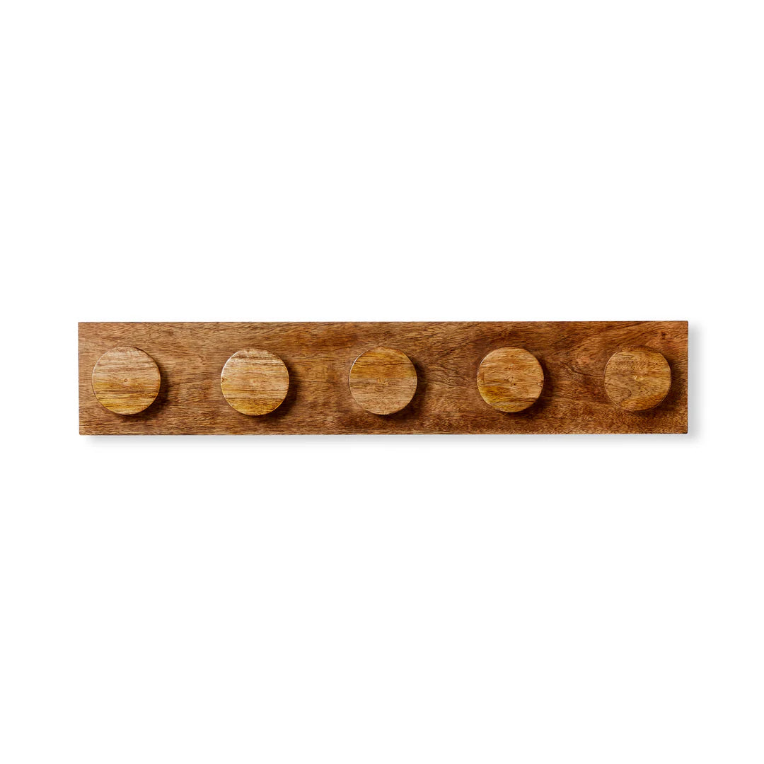 Banbury Wall Hooks