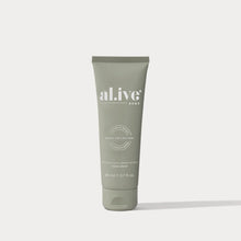 Load image into Gallery viewer, Willow Gum &amp; Lemon Myrtle Hand Cream
