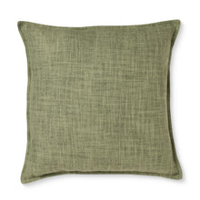 Load image into Gallery viewer, Lane Cushion - Green
