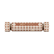 Load image into Gallery viewer, Hand Cream Cracker - Cinnamon &amp; Citrus
