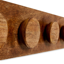 Load image into Gallery viewer, Banbury Wall Hooks
