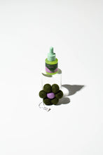 Load image into Gallery viewer, Yuzu, Lime &amp; Coconut - Felt Air Freshener
