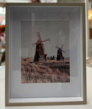 Load image into Gallery viewer, Framed Artwork
