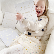 Load image into Gallery viewer, My Feelings - Kids Book
