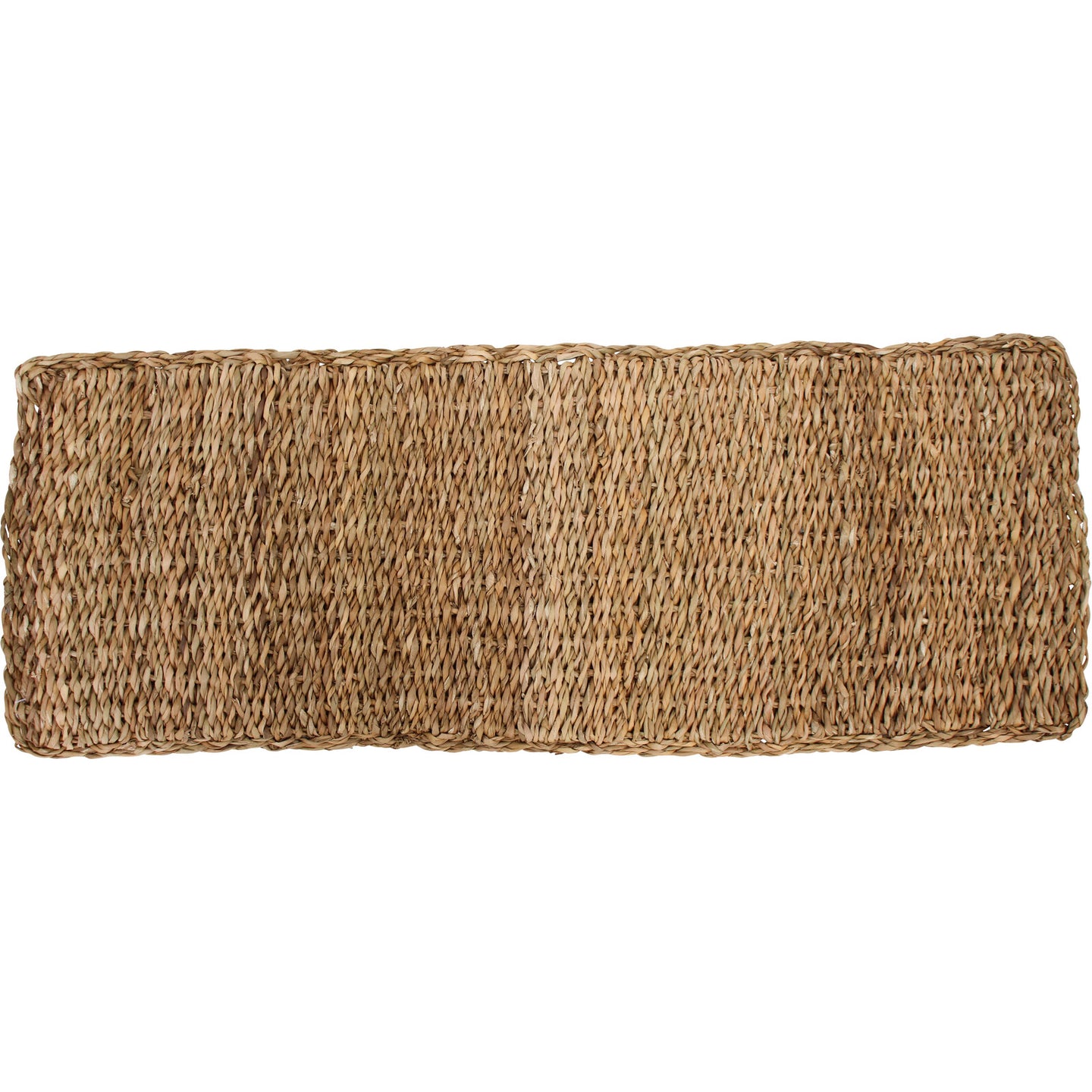 Table Runner - Seagrass