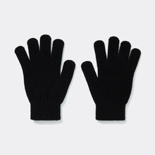 Load image into Gallery viewer, Gloves - Assorted
