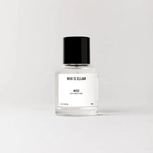 Load image into Gallery viewer, Muse Perfume
