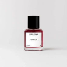 Load image into Gallery viewer, Cherry Fiesta
