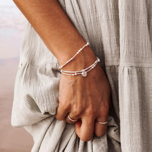 Load image into Gallery viewer, Letter Bracelets - A - Z

