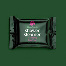 Load image into Gallery viewer, Shower Steamers - Assorted
