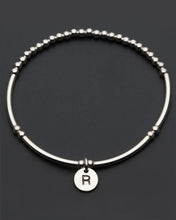 Load image into Gallery viewer, Letter Bracelets - A - Z
